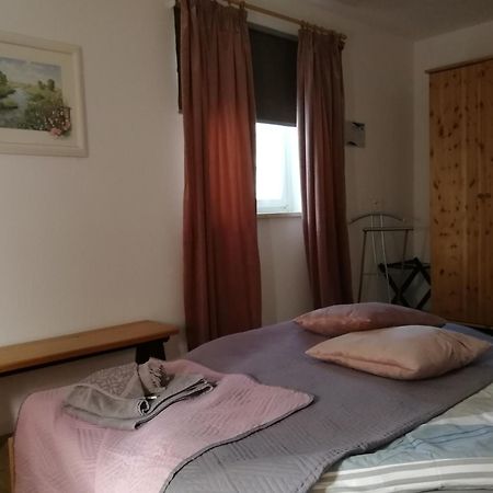 Fewo Geborgenheit Asza Mit Strahlungsfreien Zonen Bautzen Exterior photo